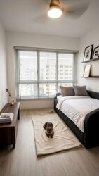 Blk 121 Teck Whye Lane (Choa Chu Kang), HDB 5 Rooms #631738951